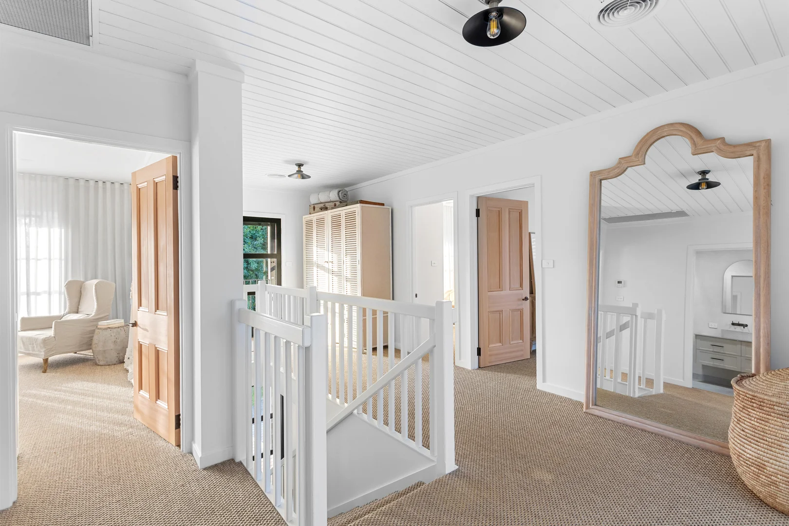 Additional image 11 of 57 Warrawee Road, Balnarring VIC 3926