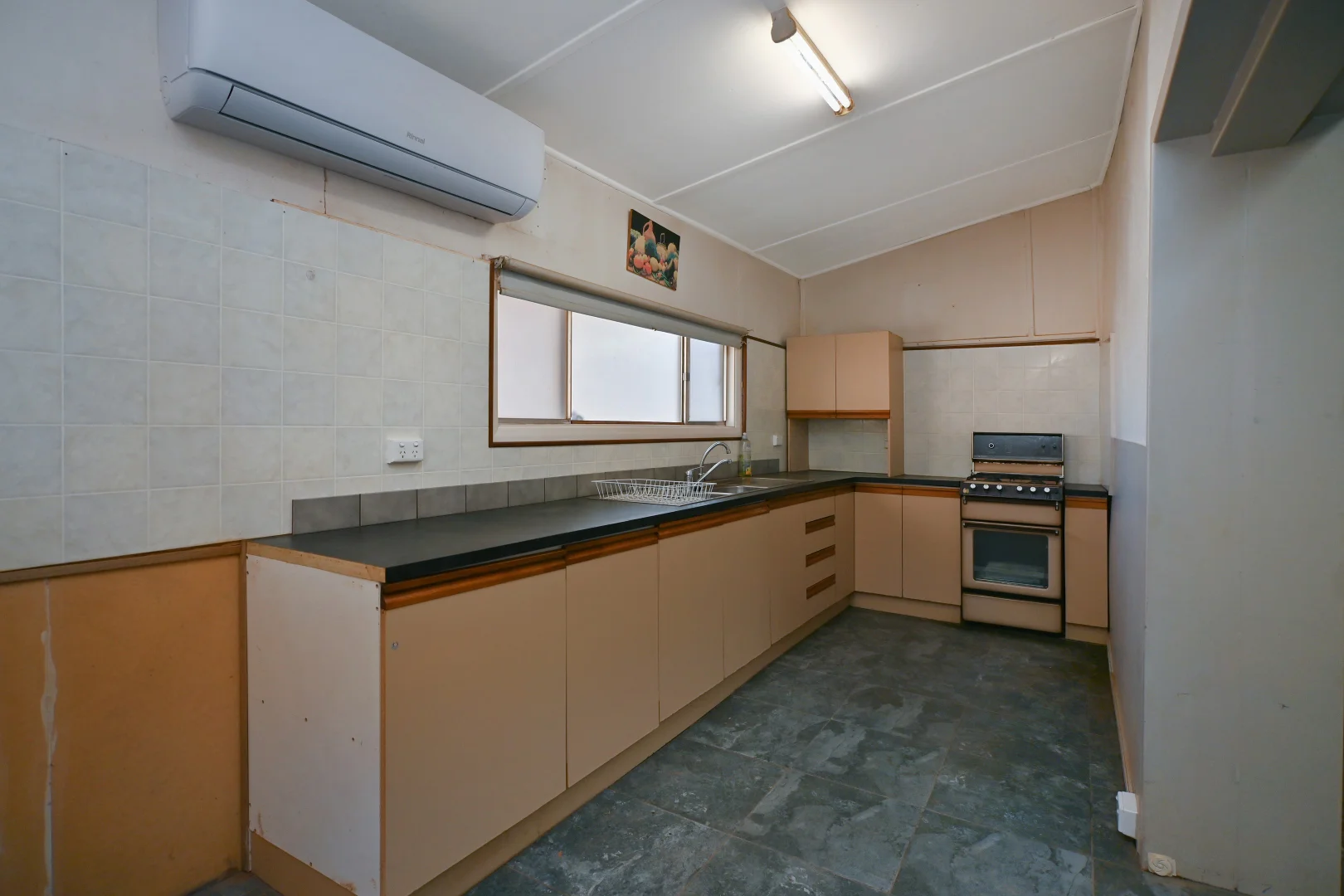 Additional image 6 of 144 Morgan Street, Broken Hill NSW 2880