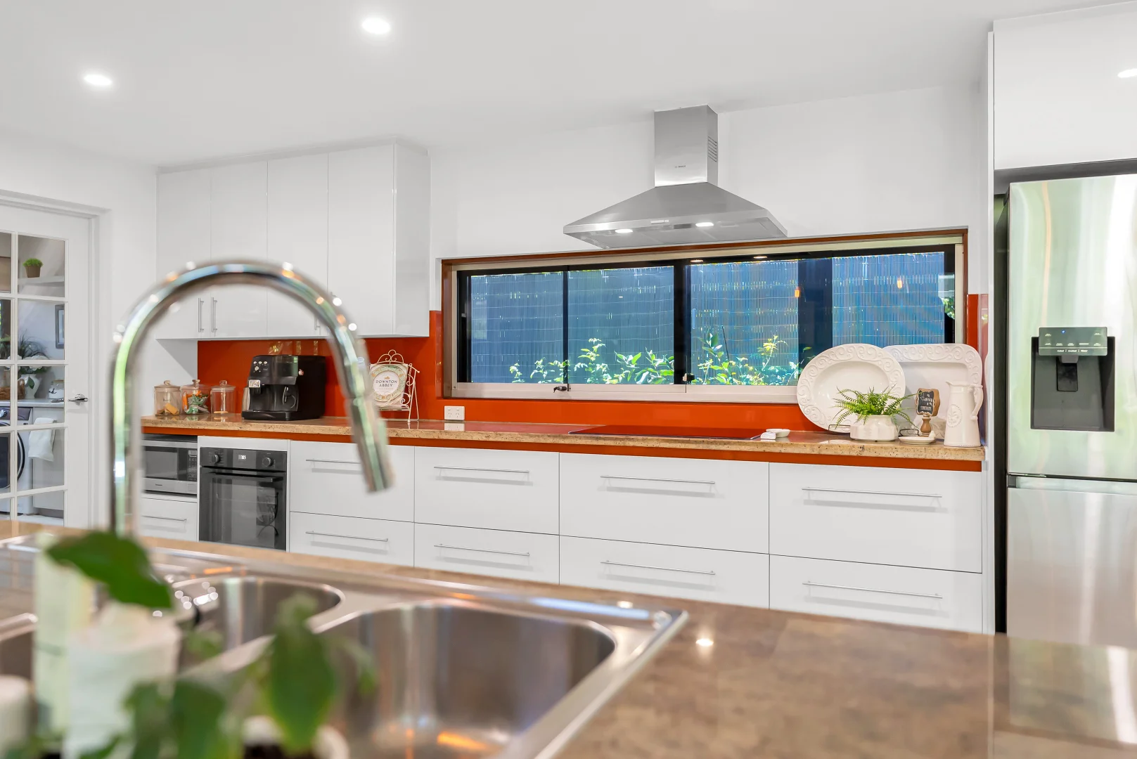 Additional image 13 of 8 Lillian Road, Palm Cove QLD 4879