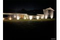 Additional image 3 of 6038 McCarty Rd, Kinmundy, IL, 62854