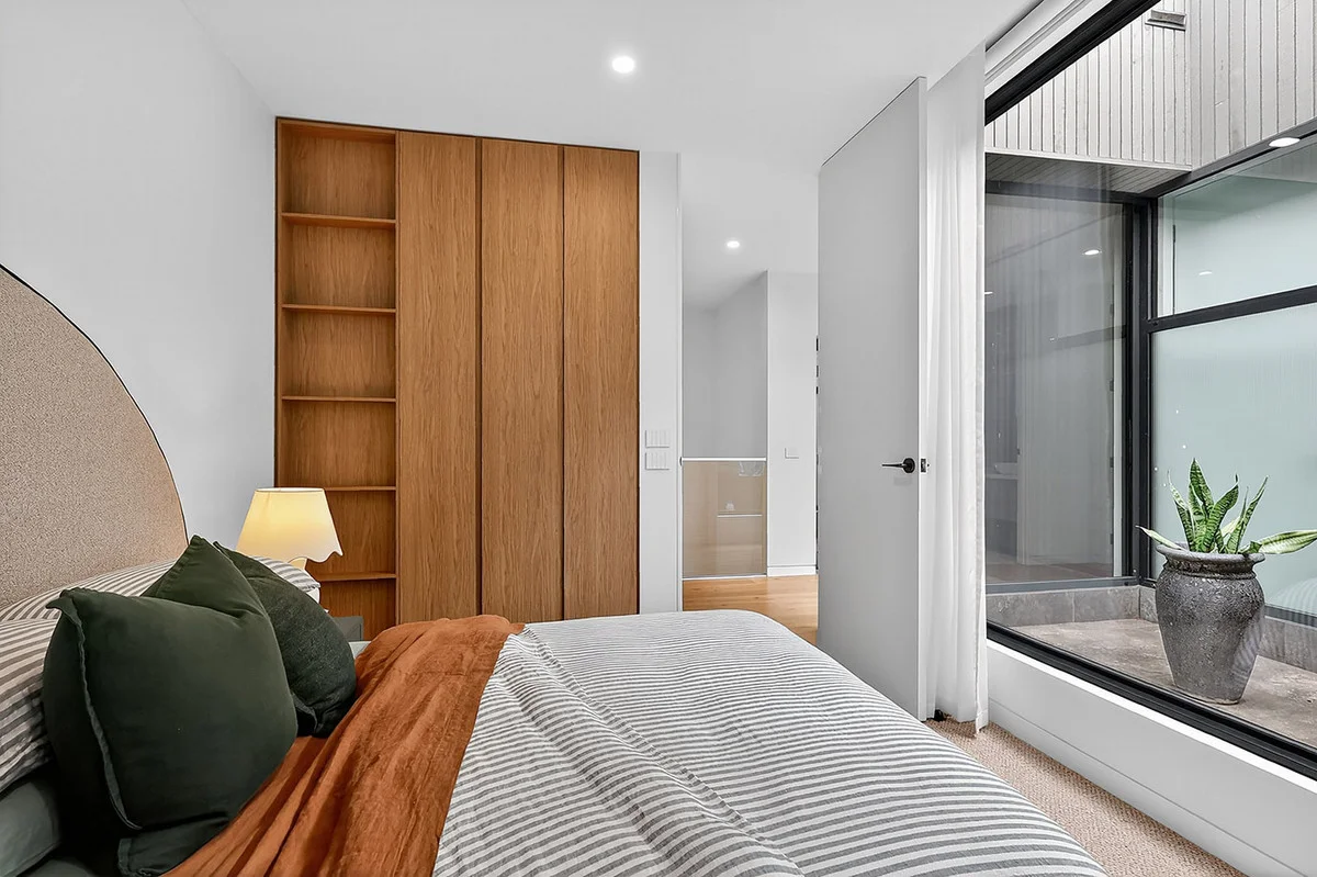 Additional image 15 of Lot 4/151 - 157 Kepler Street, Warrnambool VIC 3280