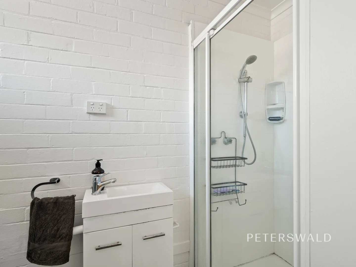 Additional image 26 of 4 Sunnyside Road, New Town TAS 7008