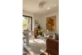 Additional image 15 of 606 Vallejo Villas St, Los Angeles, CA, 90042