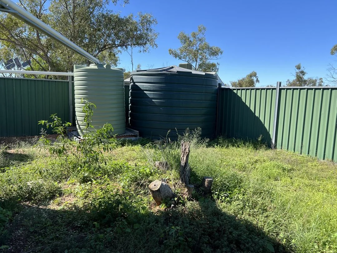 Additional image 8 of WLL 15103 18-14 New Chum Opal Field, Lightning Ridge NSW 2834