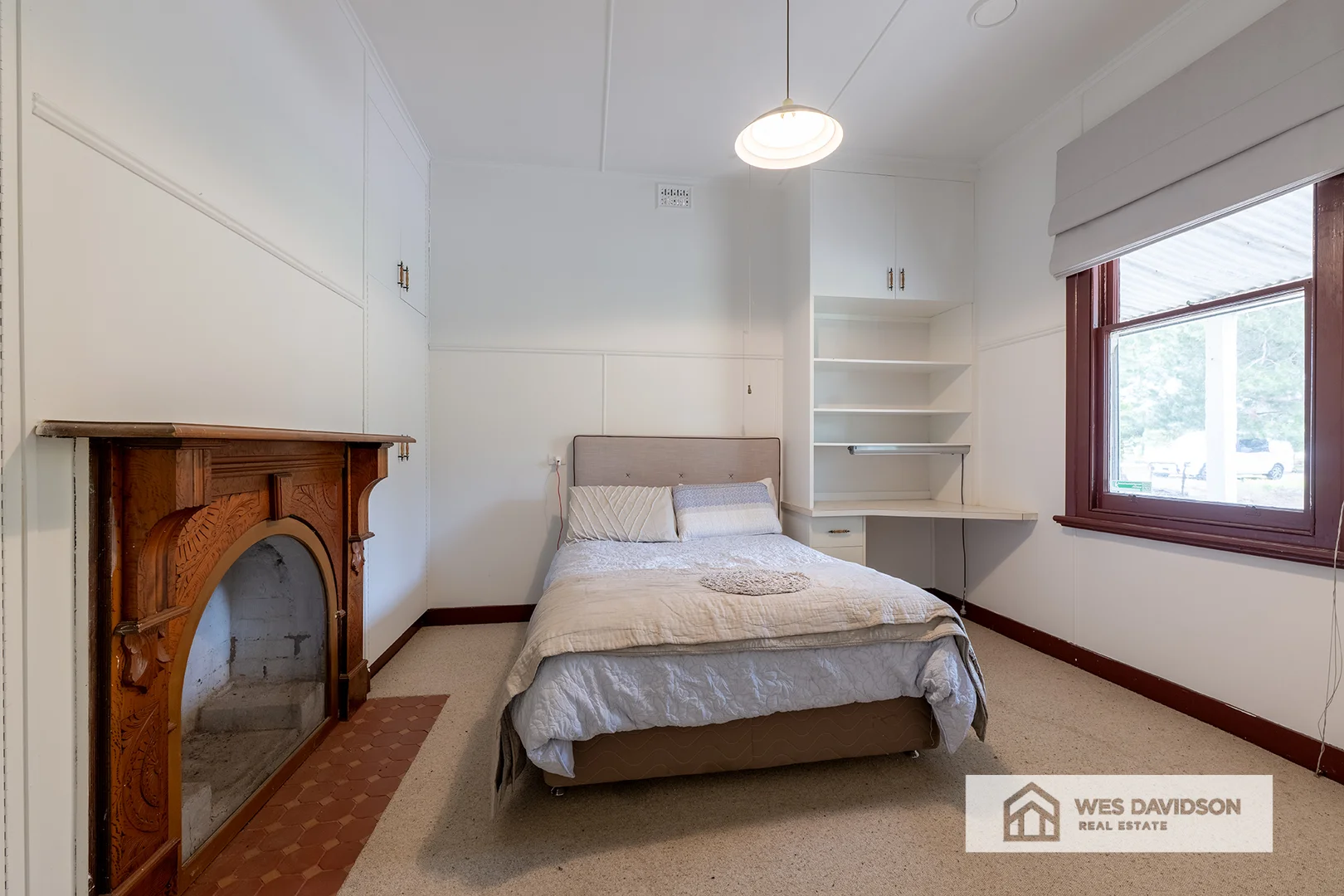 Additional image 7 of 3293 Grahams Bridge Road, Brimpaen VIC 3401