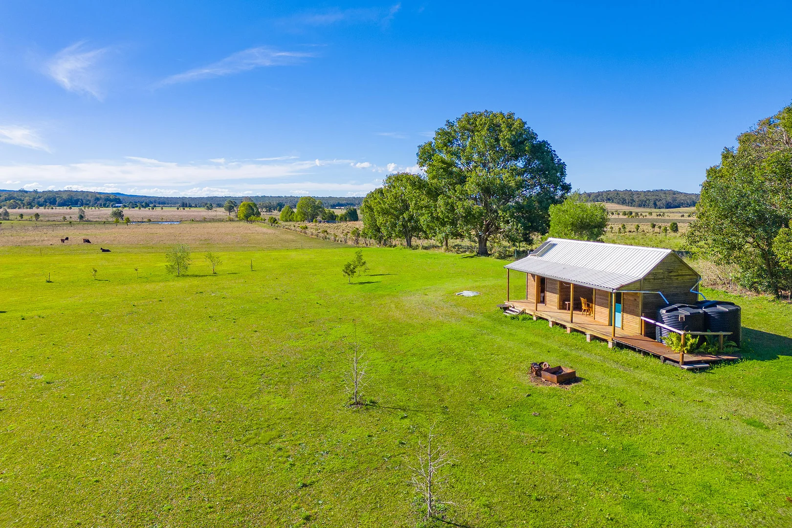 Additional image 8 of 142 & 72 Rawdon Island Road, Rawdon Island NSW 2446
