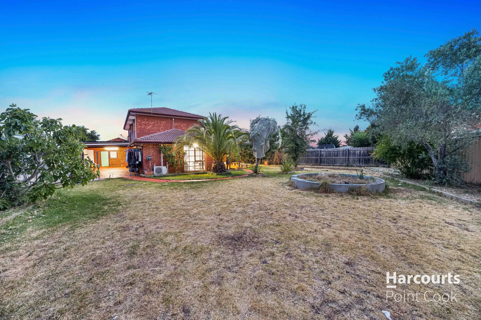 Additional image 30 of 2 Cowie Place, Hoppers Crossing VIC 3029