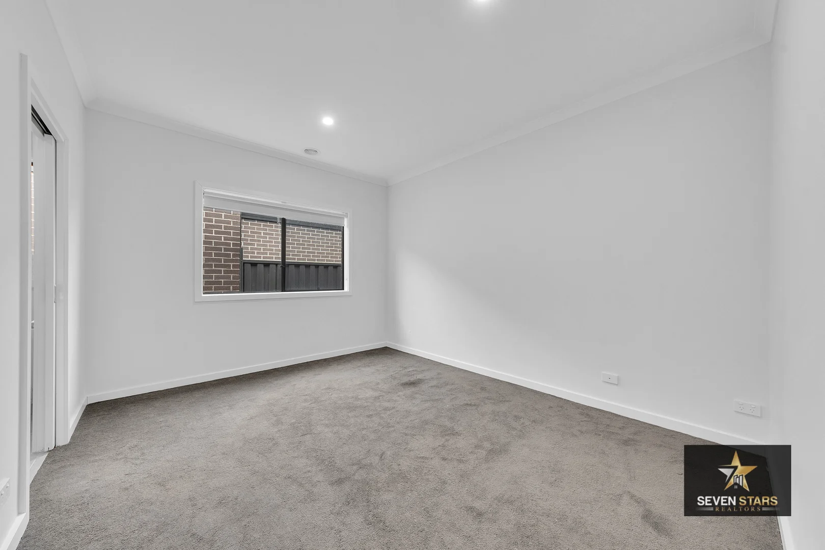 Additional image 9 of 31 Latifolium Street, Donnybrook VIC 3064