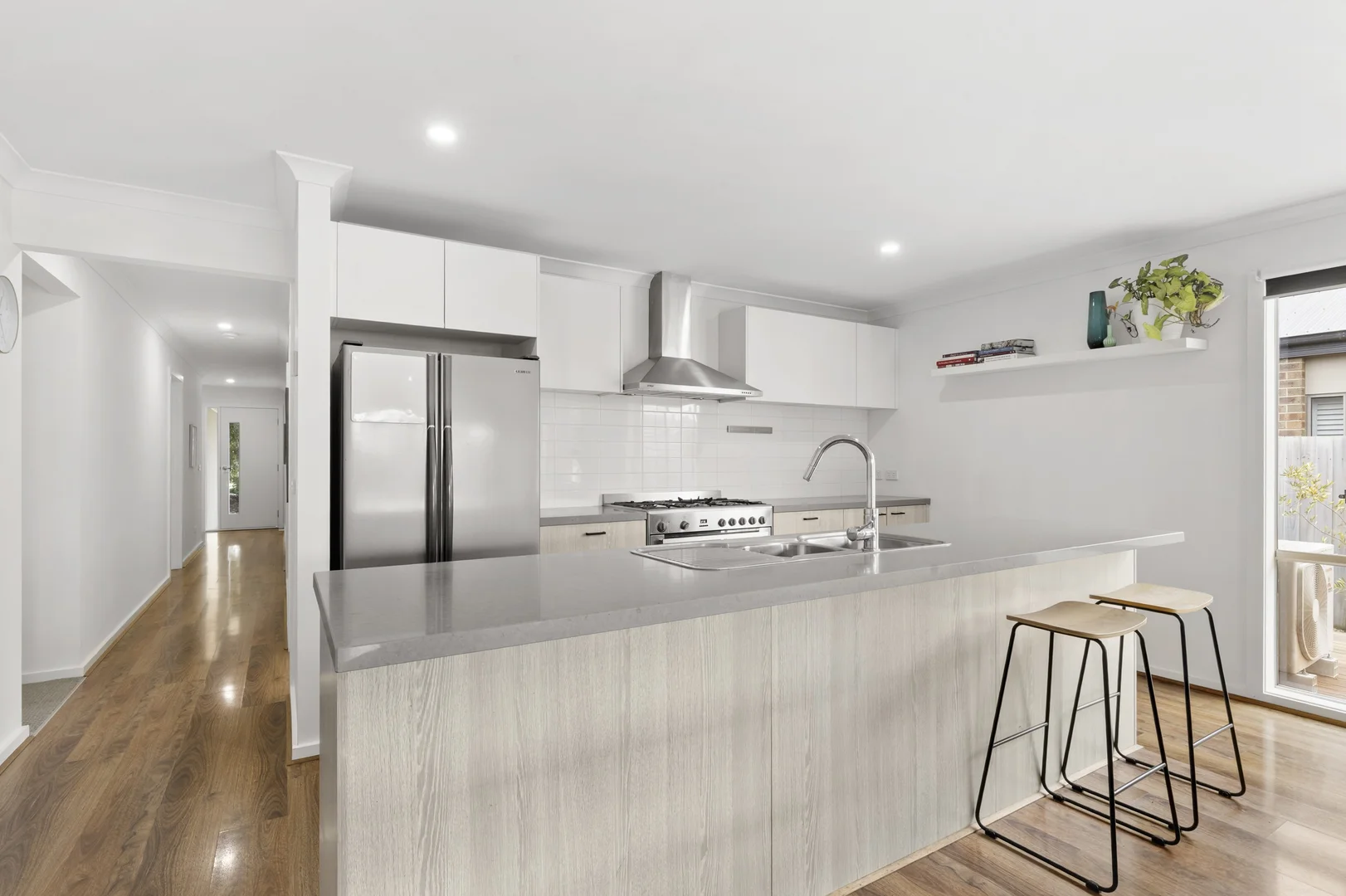 Additional image 10 of 12 Thetis Street, Ocean Grove VIC 3226