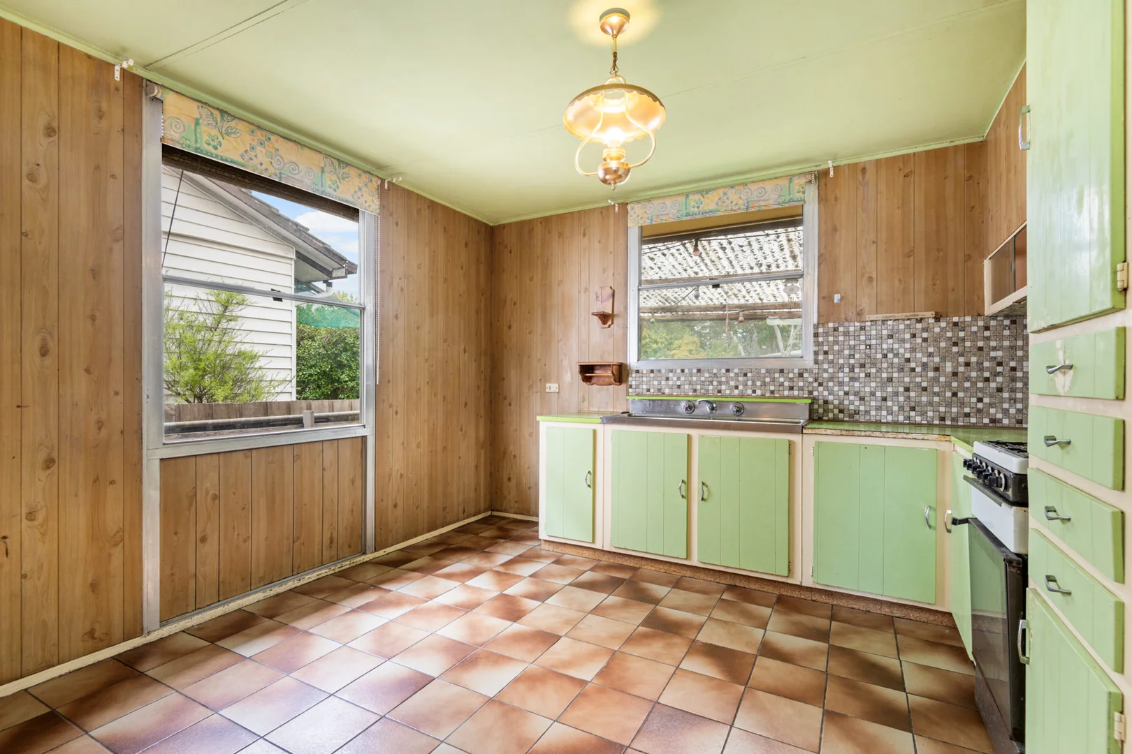 Additional image 3 of 80 Goldsworthy Road, Corio VIC 3214