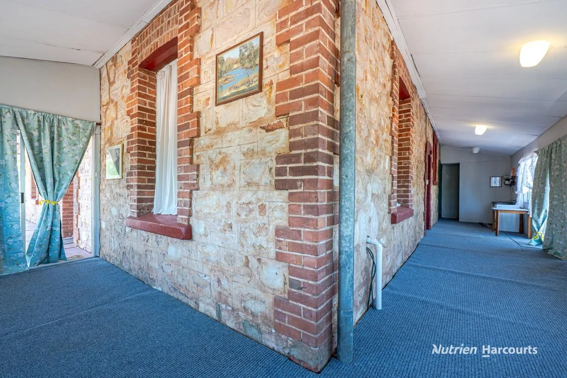 Additional image 17 of 149 Hampton Road, Northampton WA 6535