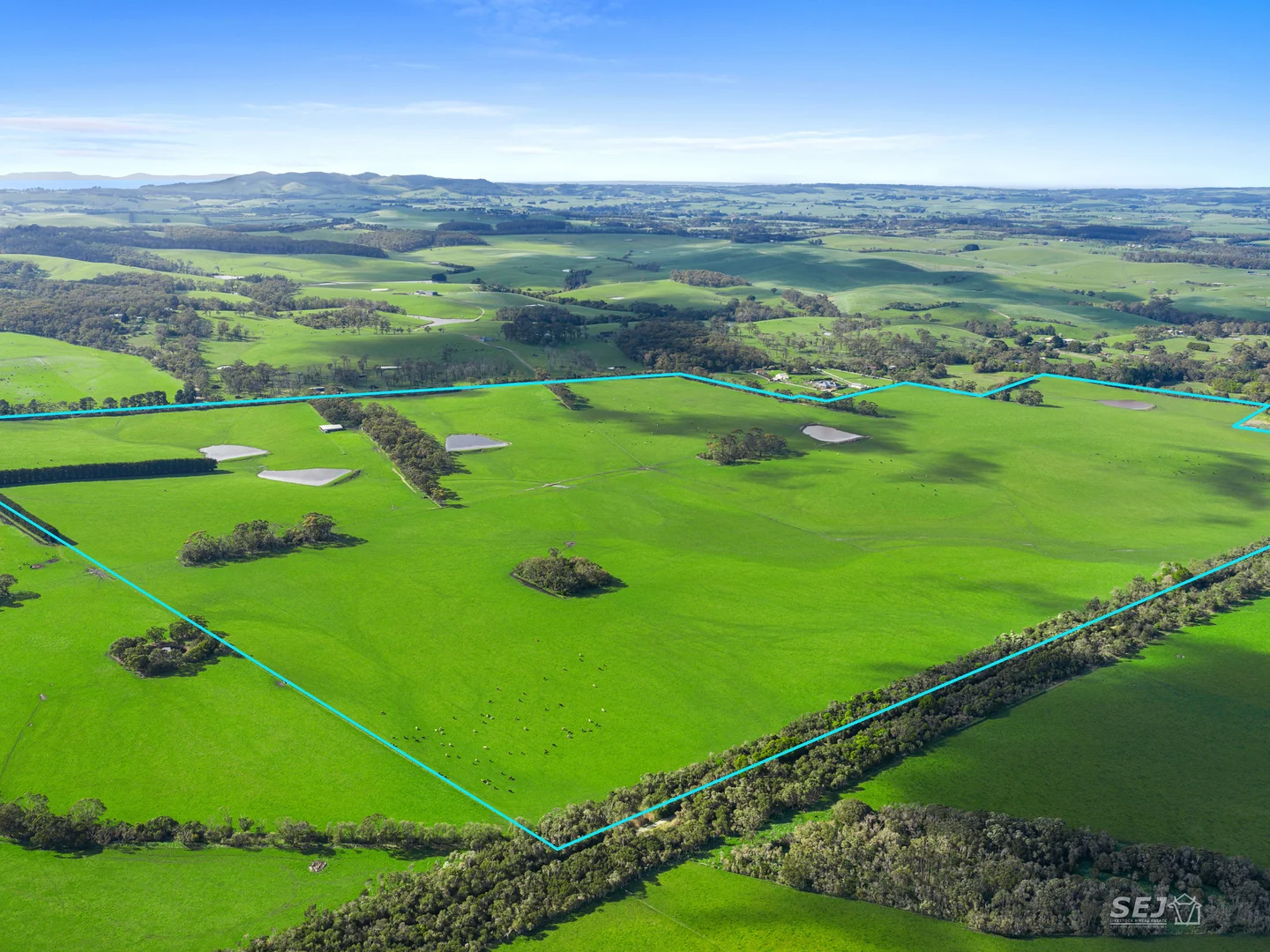 Additional image 4 of 115 Buffalo-Stony Creek Road, Buffalo VIC 3958