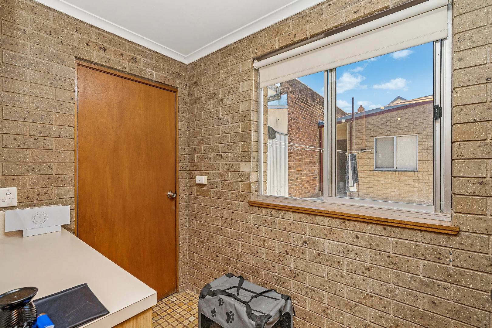 Additional image 18 of 164 Hoskins Street, Temora NSW 2666