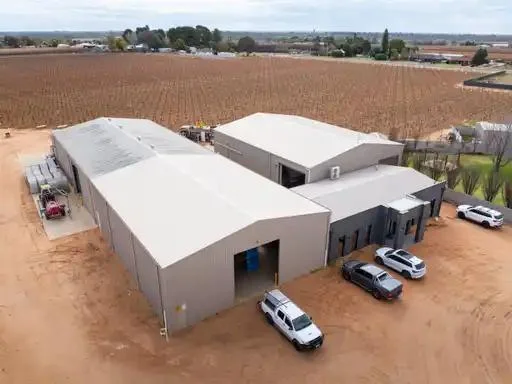 Additional image 4 of 393 & 92 Karadoc & Fifth St., Nichols Point VIC 3501