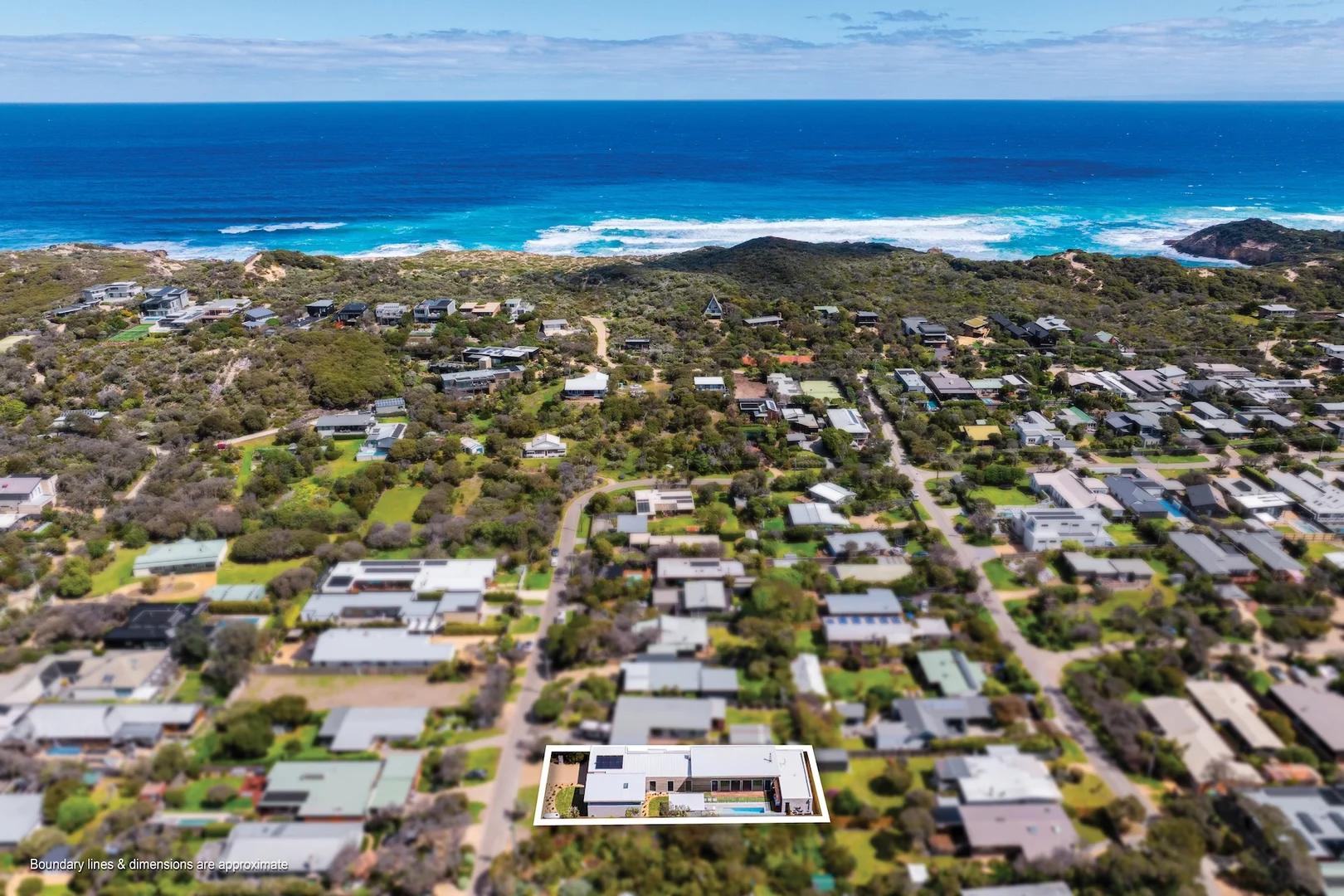 Additional image 18 of 24 Ridley Street, Blairgowrie VIC 3942