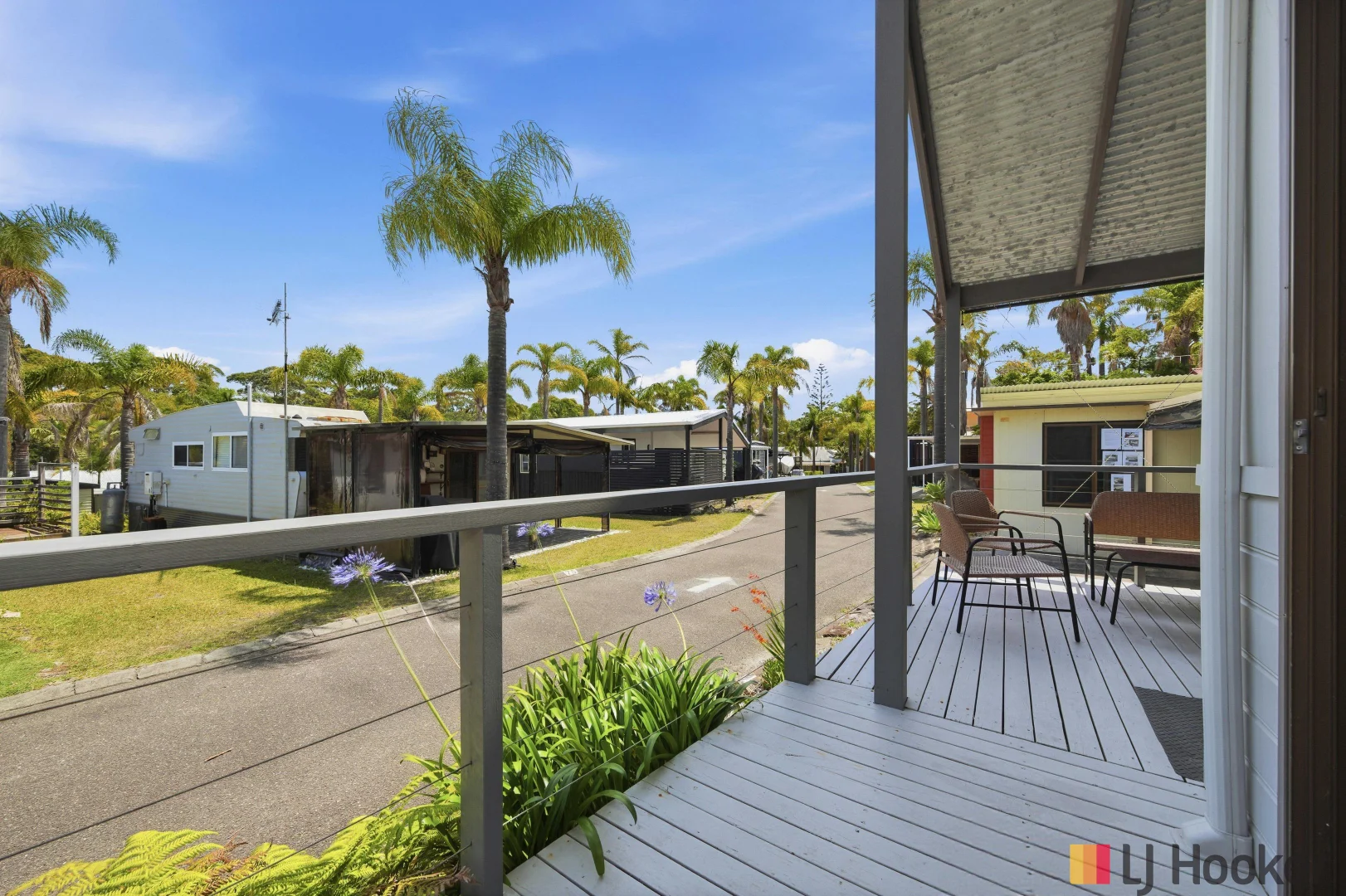 Additional image 25 of 84/425 Princes Highway, Lake Tabourie NSW 2539