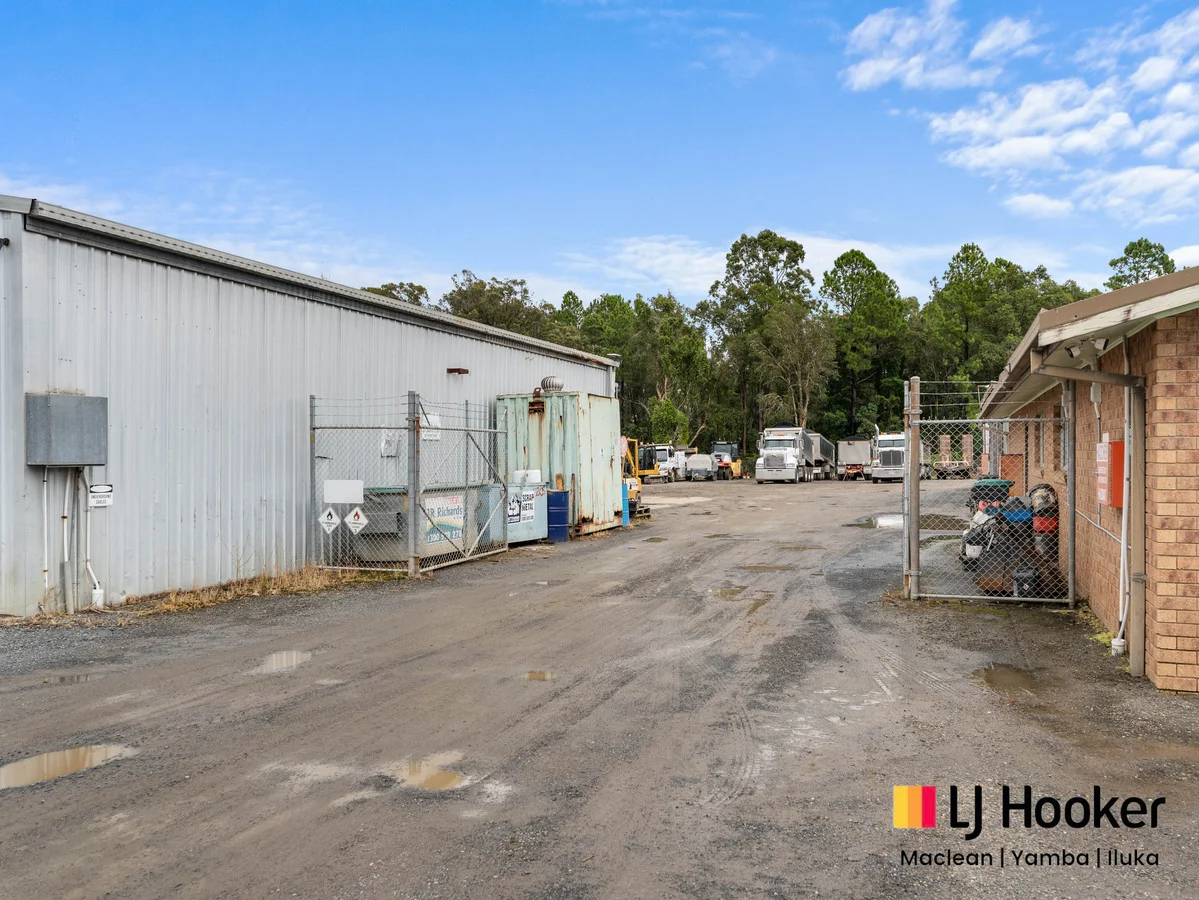 Additional image 7 of 4 Ironbark Drive, Townsend NSW 2463