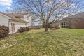 Additional image 49 of 115 Home Ave, Binghamton, NY, 13903