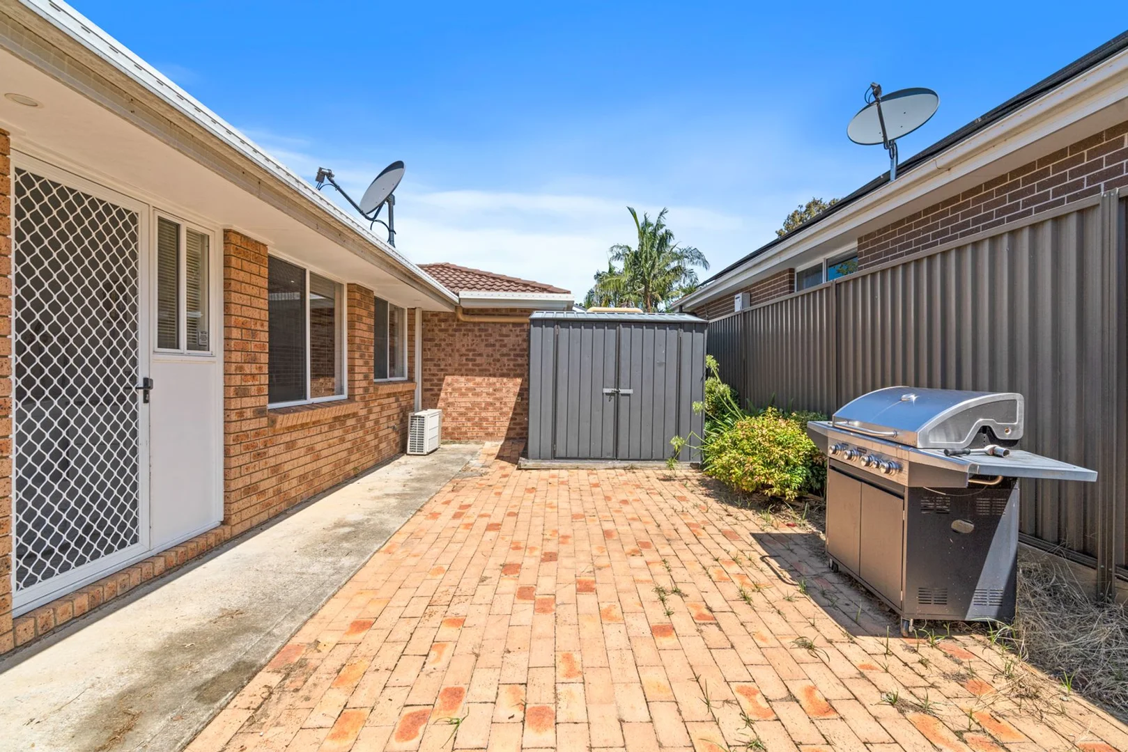Additional image 8 of 25 Sebastian Avenue, Rosemeadow NSW 2560