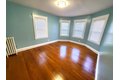 Additional image 6 of 32 Glenrose Rd Unit 1, Boston, MA, 02124