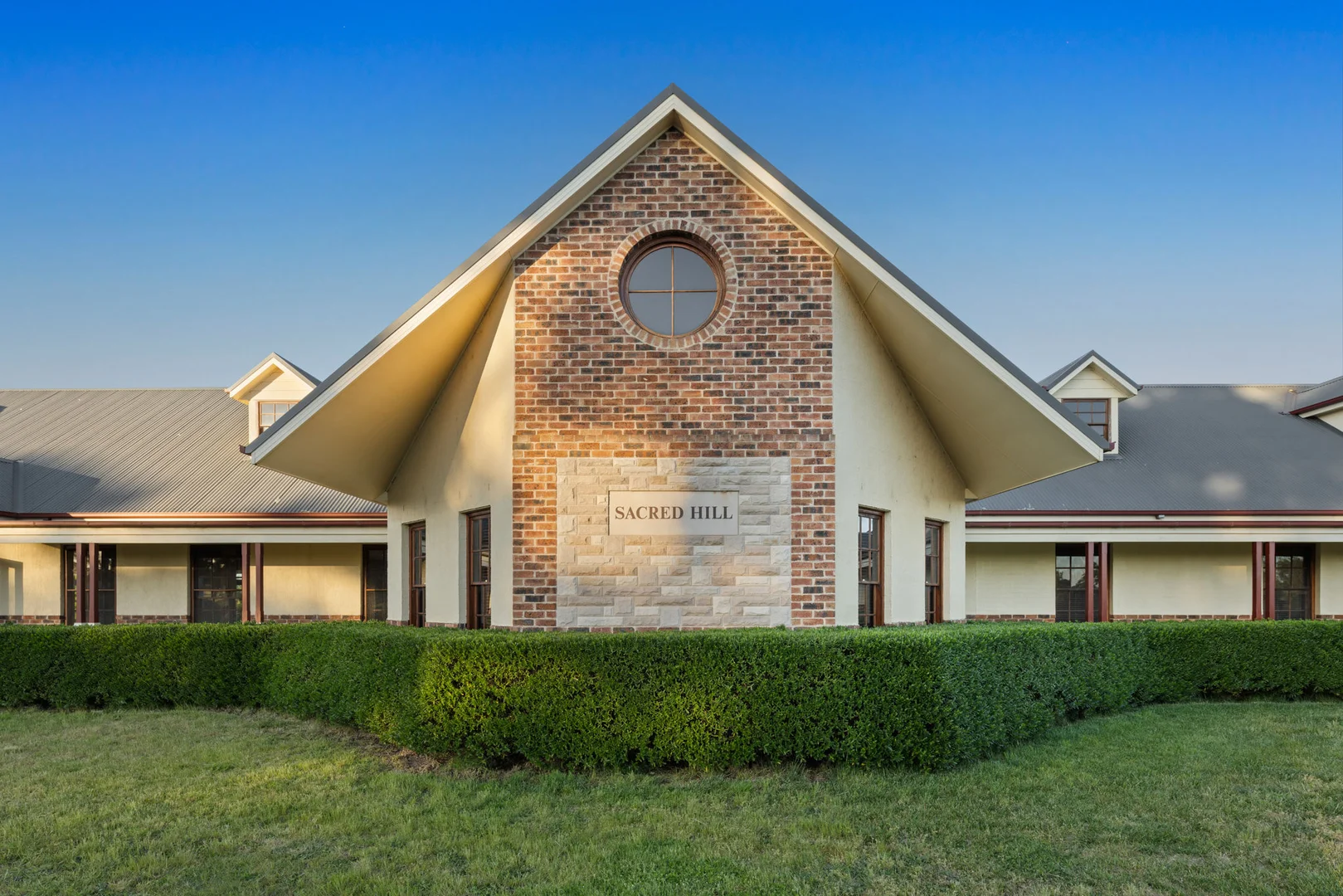 Additional image 29 of Parkesbourne NSW 2580