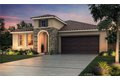 Additional image 2 of 104 Squaw Valley Dr, Merced, CA, 95341