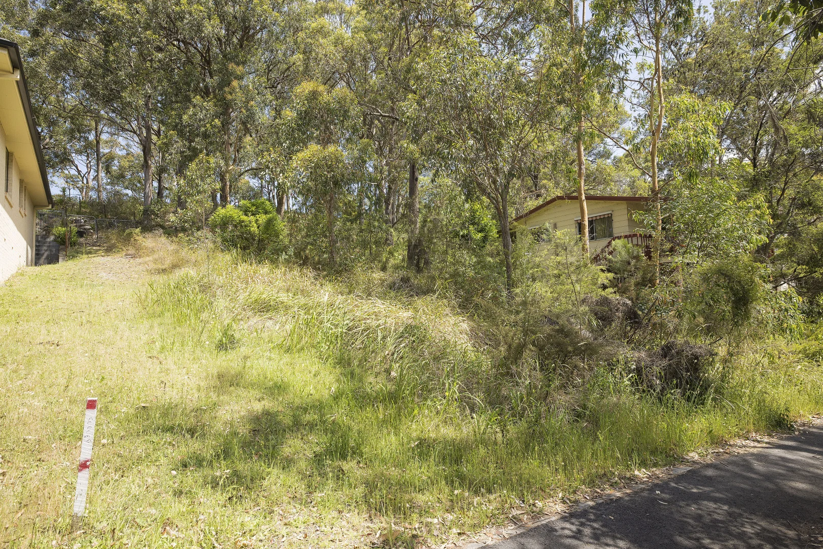 Additional image 2 of 32 Tanilba Road, Mallabula NSW 2319