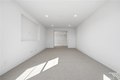 Additional image 32 of 5817 Sunrise Ridge Ln, Lake Forest, CA, 92679