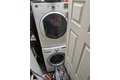 Additional image 7 of 2668 Rosebud Ave, Merrick, NY, 11566