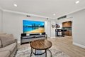 Additional image 5 of 9662 Pollack Dr, Huntington Beach, CA, 92646