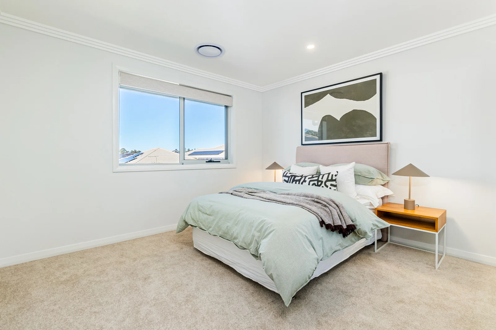 Additional image 7 of 20 Tsavo Street, Silverdale NSW 2752