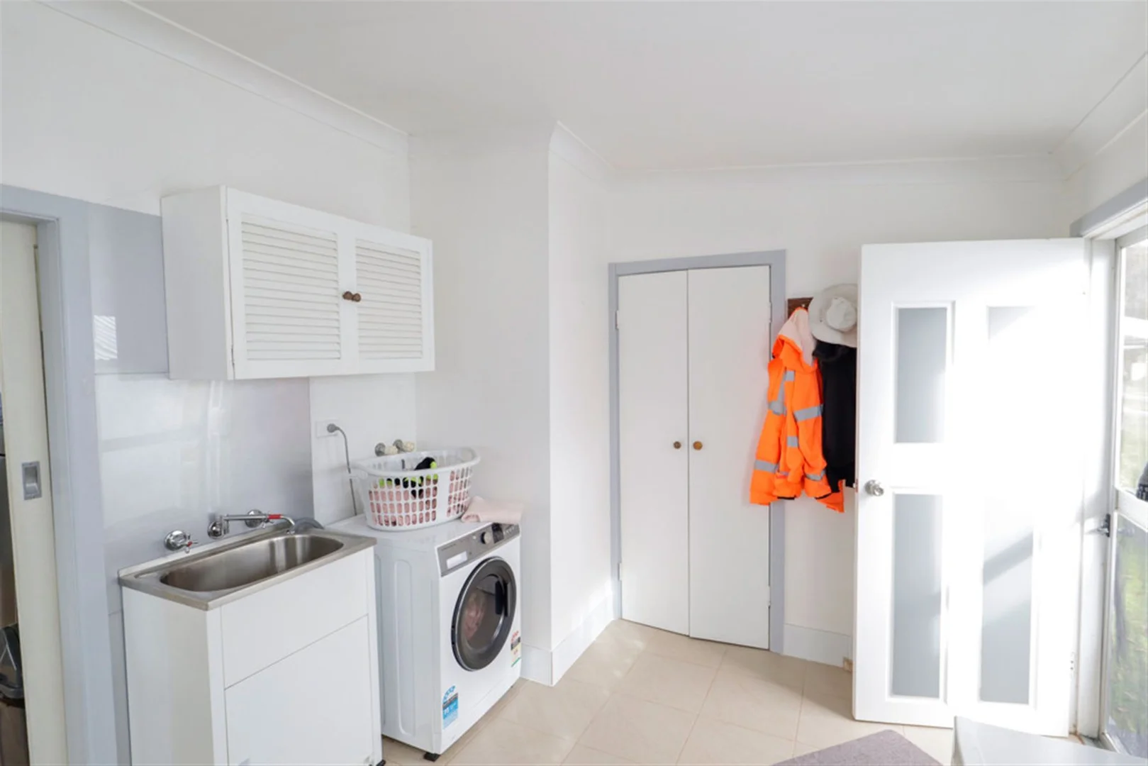 Additional image 17 of 12436 Bruxner Highway, Tenterfield NSW 2372