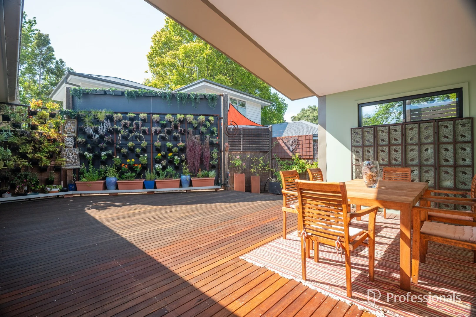 Additional image 22 of 2 Herbert Street, Yarra Junction VIC 3797