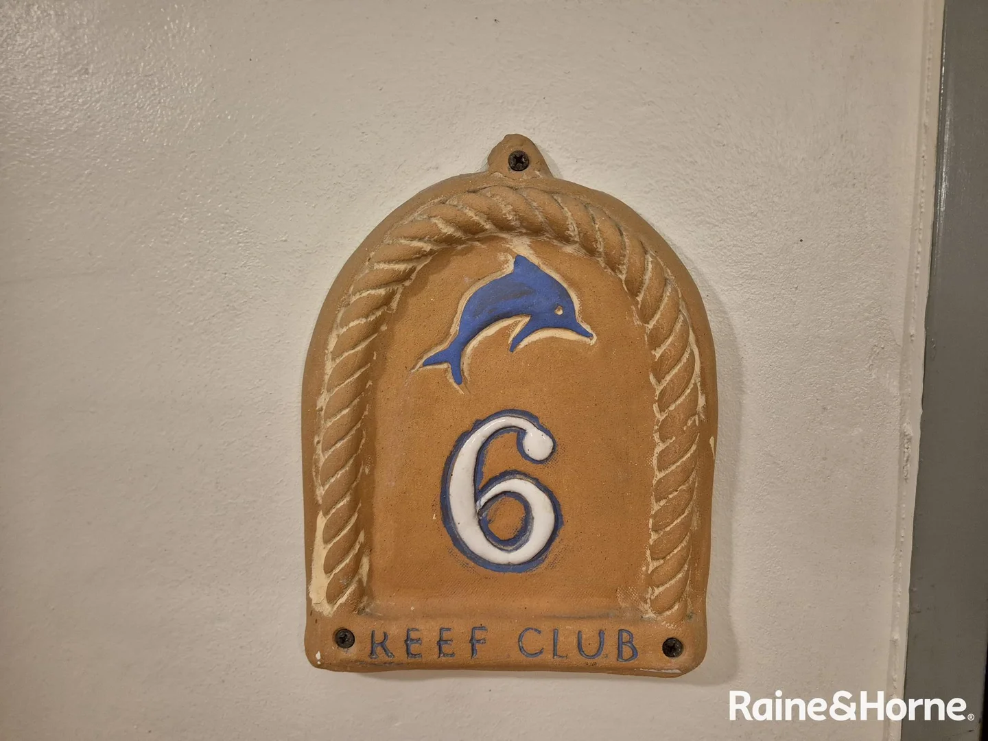 Additional image 20 of 6/62-64 Davidson Street (REEF CLUB), Port Douglas QLD 4877