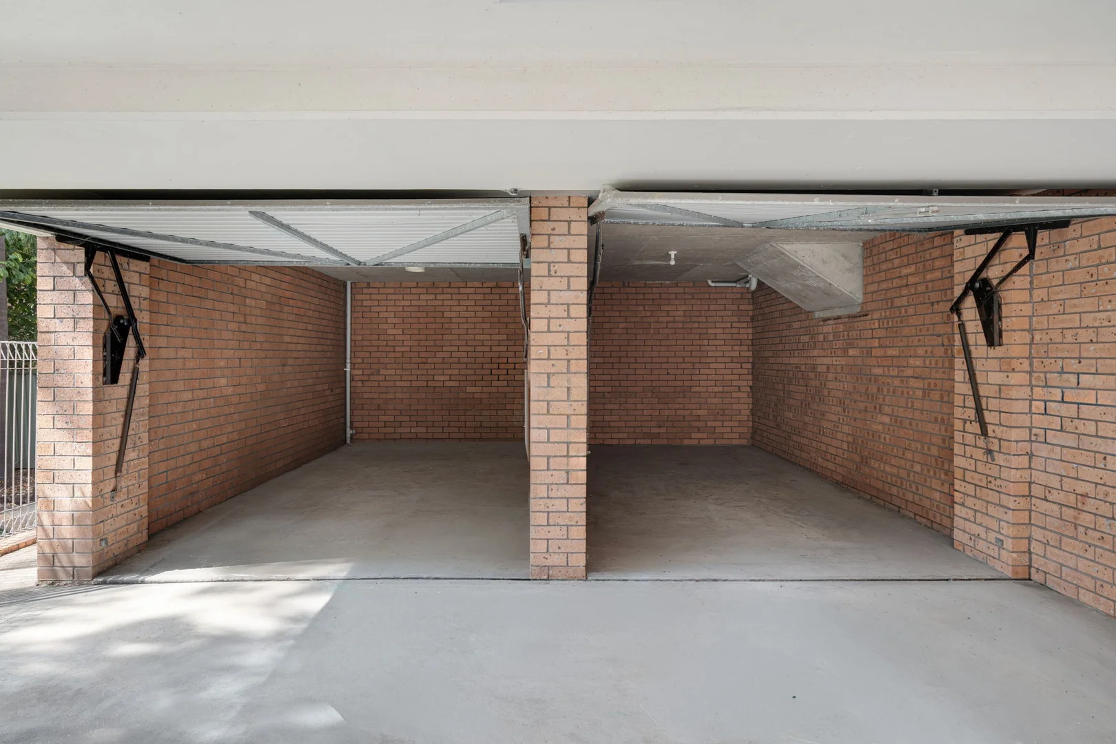 Additional image 3 of 5/14 Henry Street, Parramatta NSW 2150