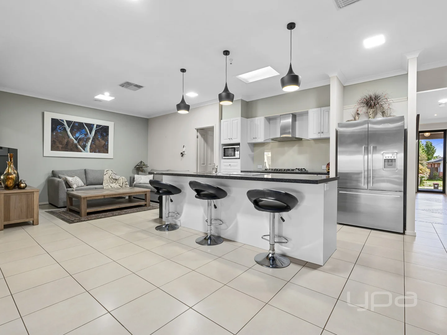 Additional image 10 of 33 Marong Avenue, Eynesbury VIC 3338