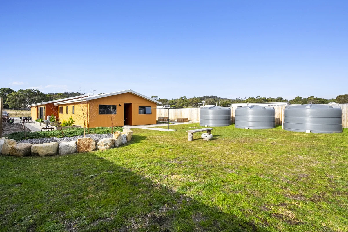 Additional image 24 of 33 Kunzea Circuit, Coles Bay TAS 7215