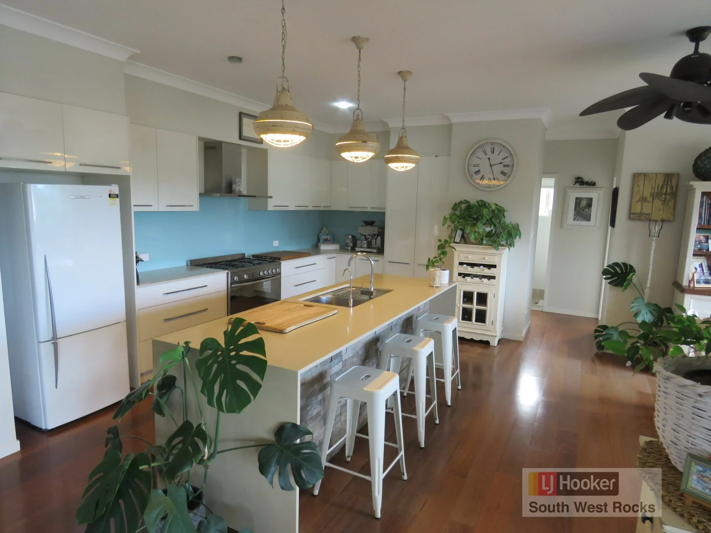 Additional image 4 of 4 Rosedale Avenue, South West Rocks NSW 2431