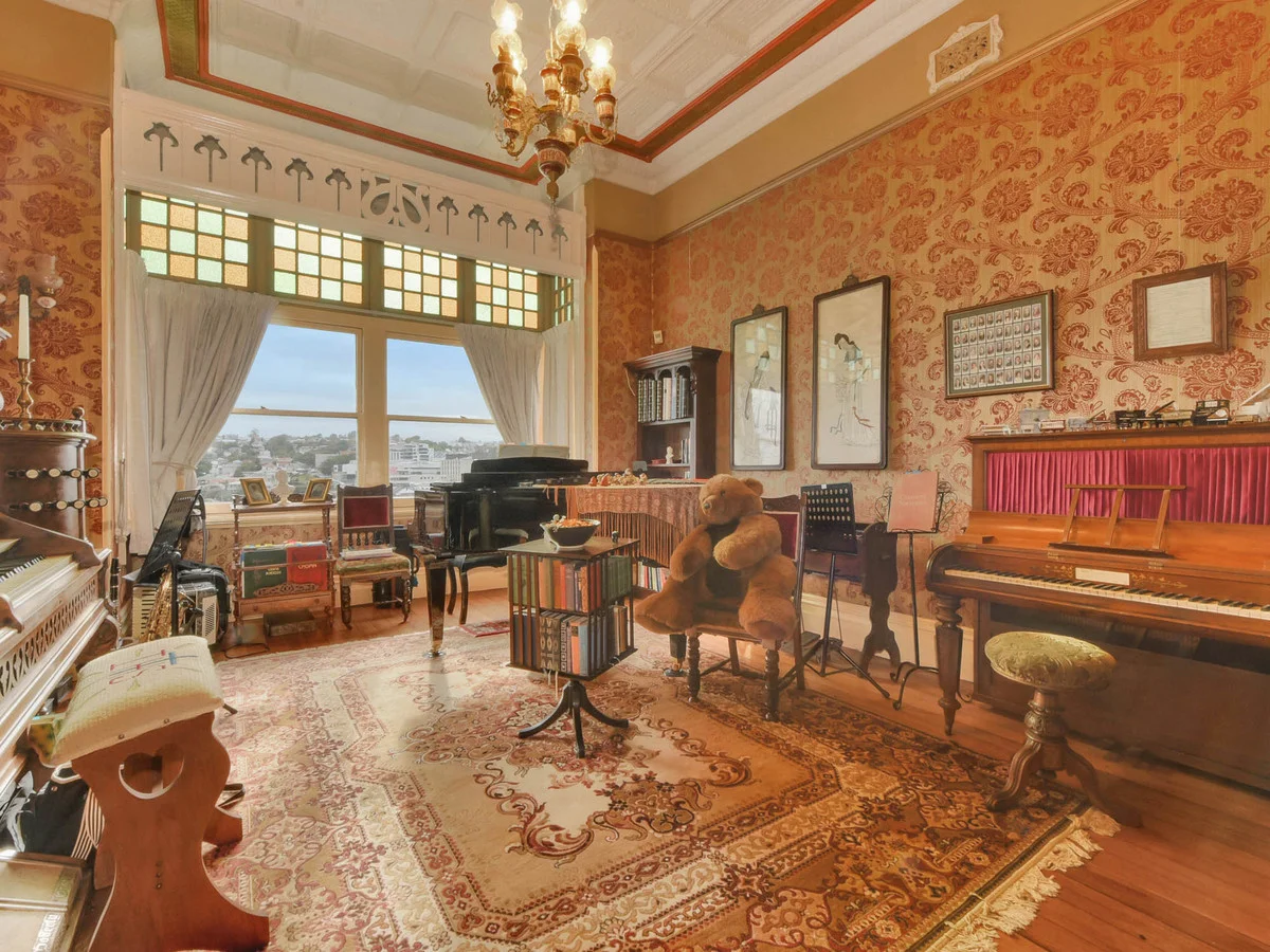 Additional image 22 of 52 Upton Street, Launceston TAS 7250