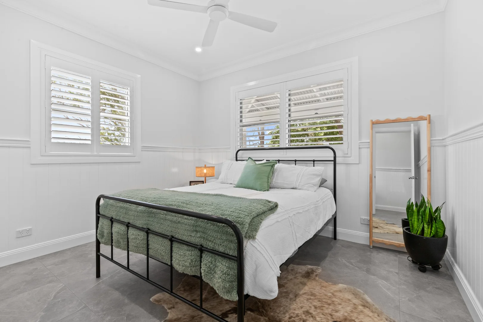 Additional image 13 of 343 Pitt Town Bottoms Road, Pitt Town Bottoms NSW 2756