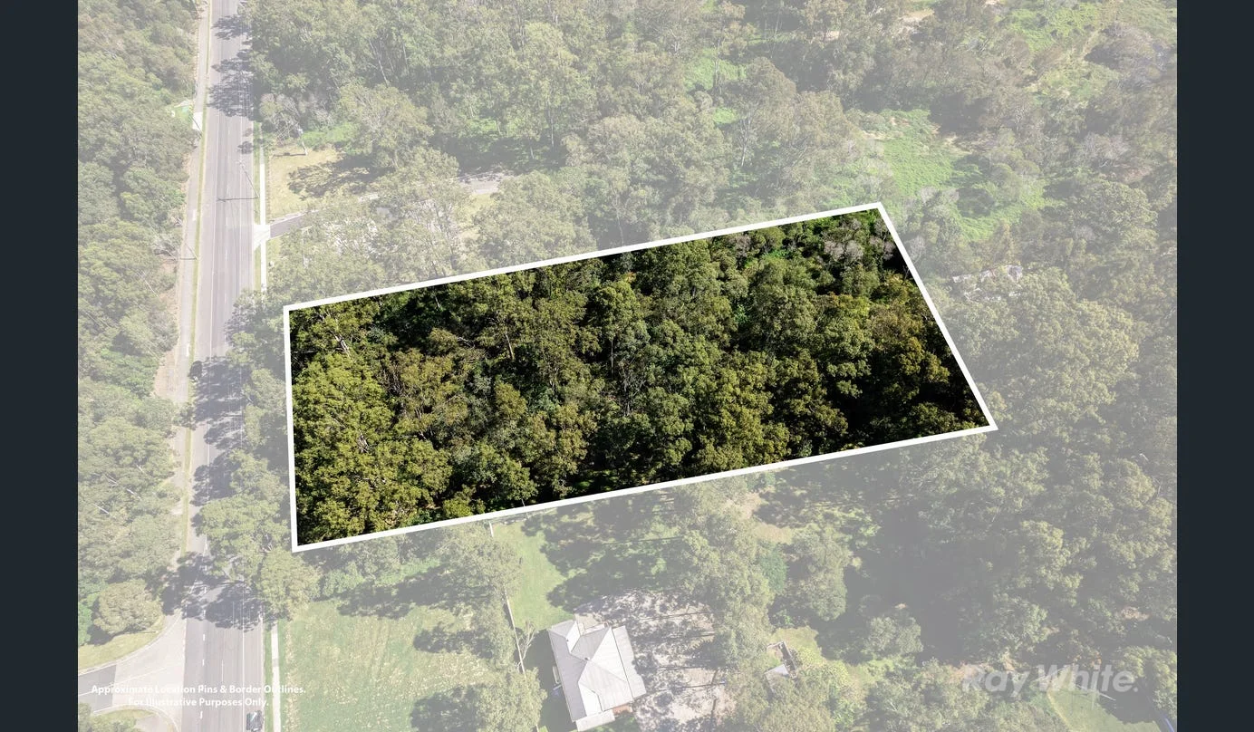 Additional image 5 of 218-222 River Hills Road, Eagleby QLD 4207