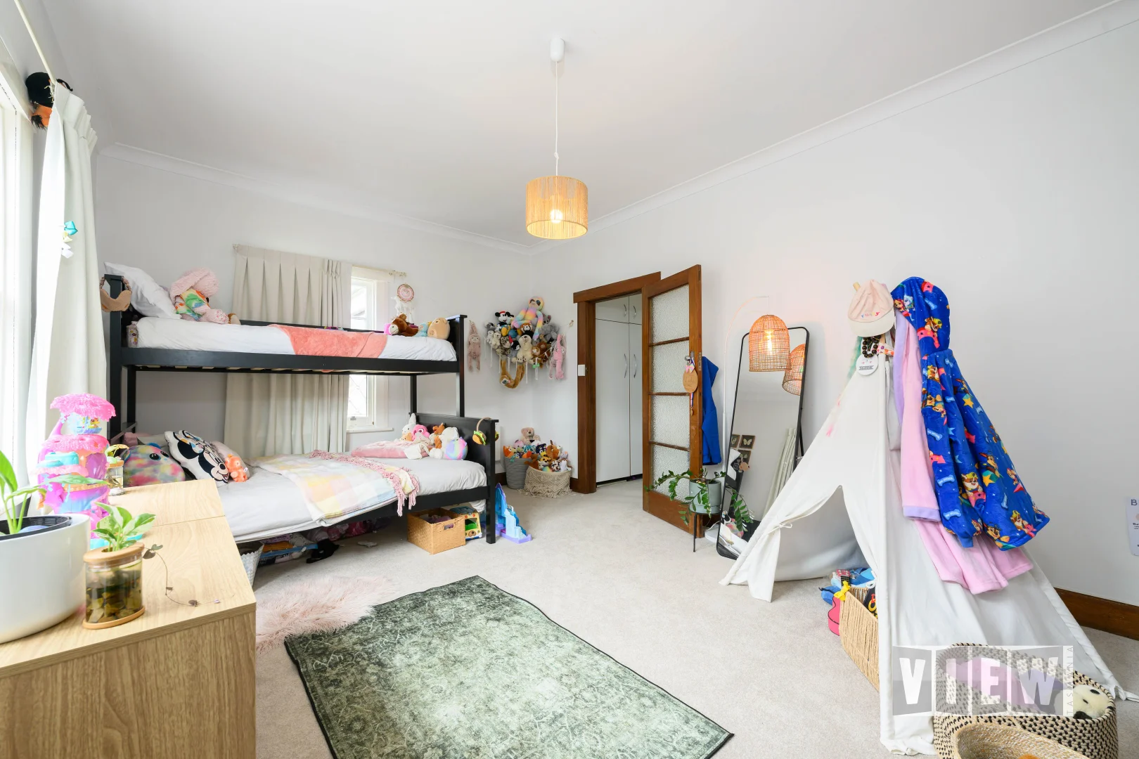 Additional image 10 of 125 Gilbert Street, Latrobe TAS 7307