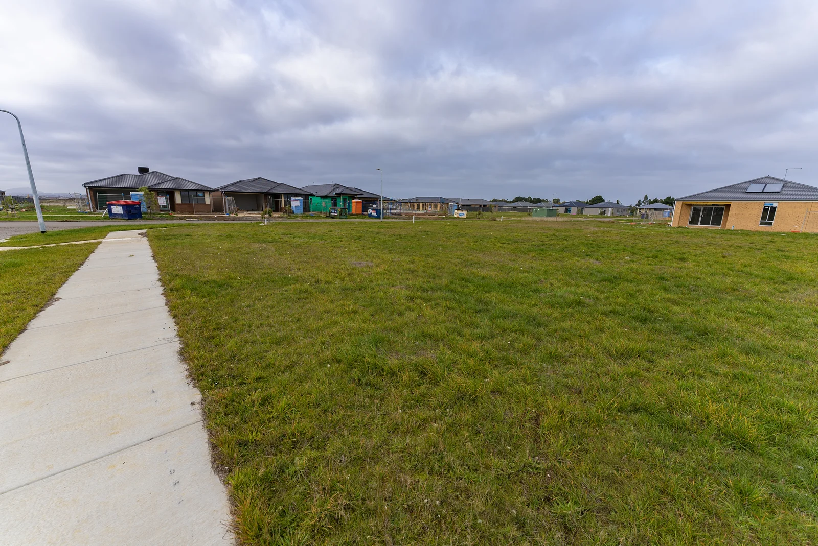 Additional image 7 of Lot 502/40 Cormorant Grange, Winter Valley VIC 3358