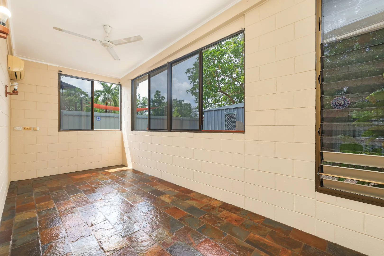 Additional image 15 of 64 Parer Drive, Wagaman NT 0810