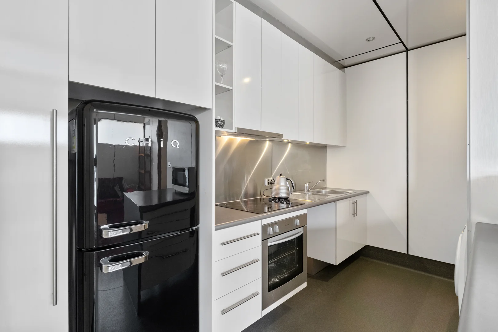 Additional image 24 of 7 Pauldon Drive, Sandy Bay TAS 7005