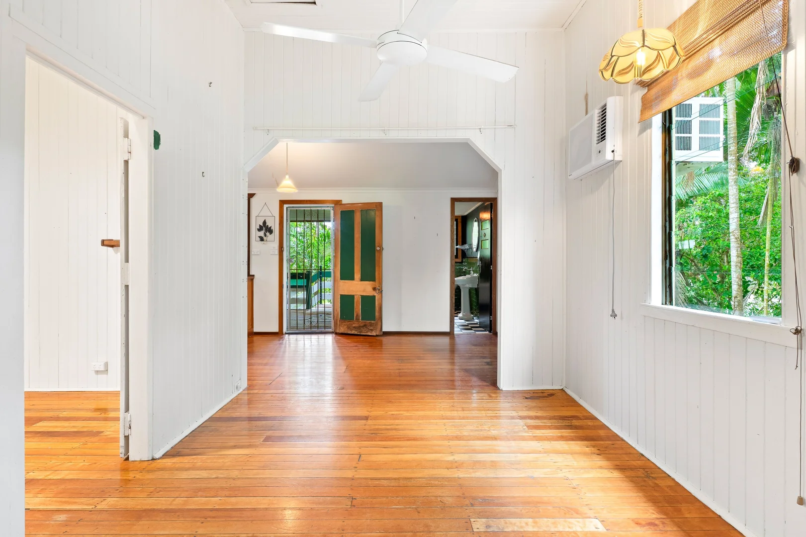 Additional image 2 of 6/404-418 Mccoombe Street, Mooroobool QLD 4870