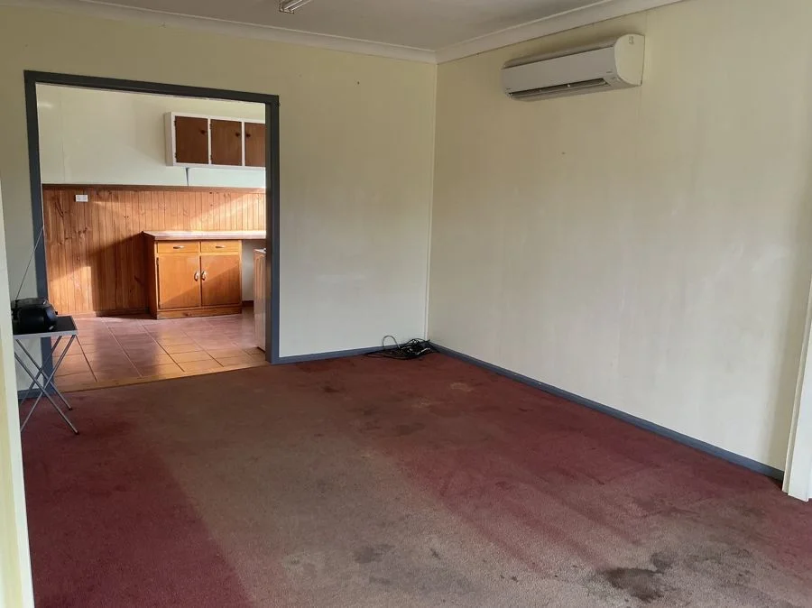 Additional image 2 of 20 Camp, Coonabarabran NSW 2357