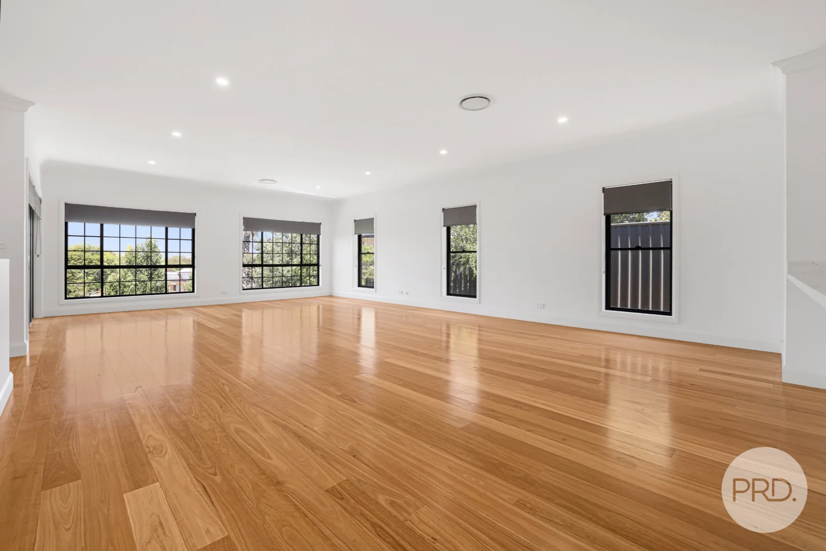 Additional image 16 of 54 Carthage Street, Tamworth NSW 2340