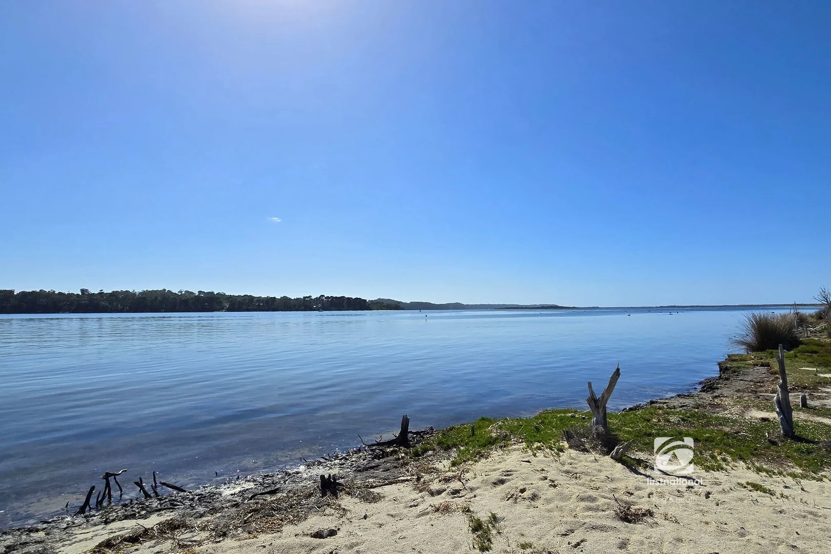 Additional image 31 of Lot 3 Bunga Arm Track, Boole Poole, Metung VIC 3904