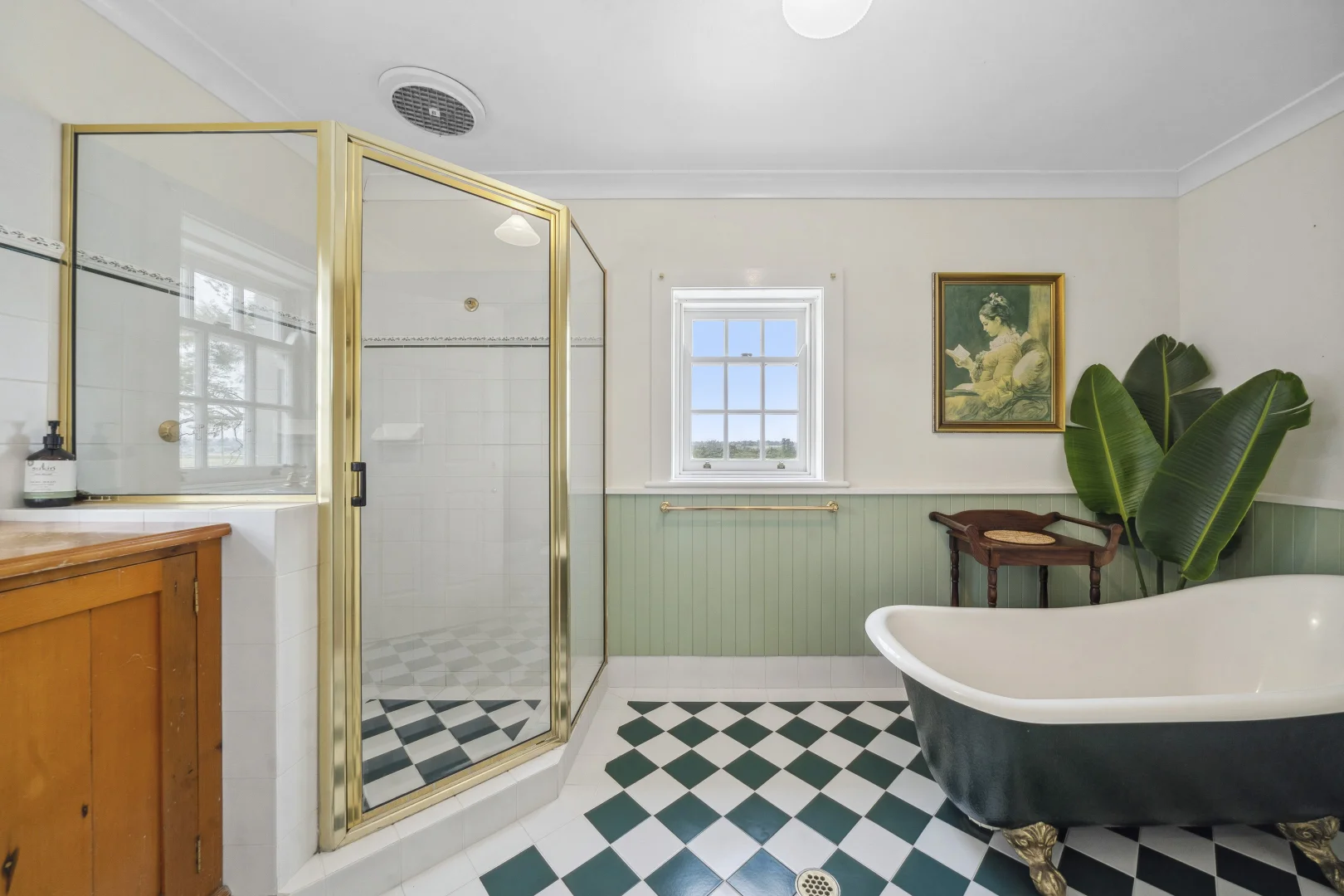 Additional image 15 of 563 Freemans Reach Road, Freemans Reach NSW 2756